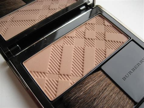 burberry earthy blush no 7 dupe|Burberry Light Glow Blush in Earthy 07 .